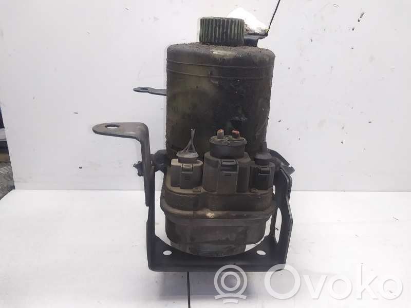 Pompa servosterzo   6Q0423156AB