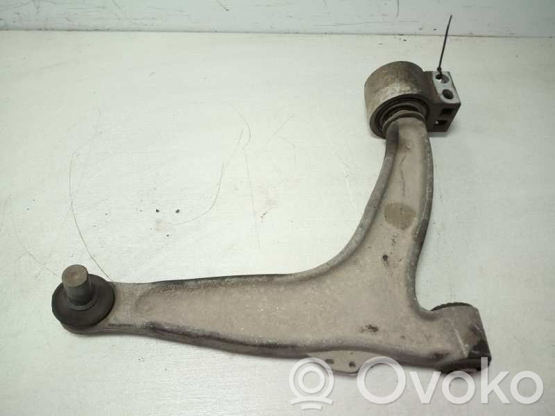 Cadillac BLS Front control arm 