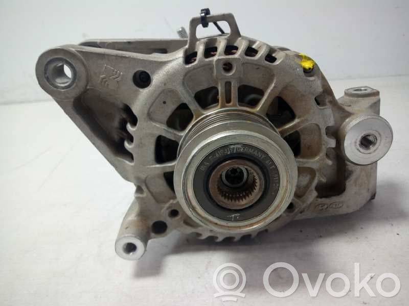Hyundai i30 Generatore/alternatore 