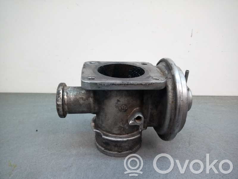 EGR vožtuvas   2354070,72252300