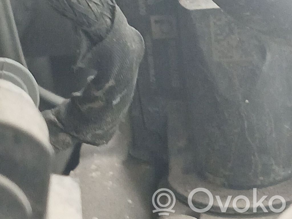 EGR vārsts   9602194080