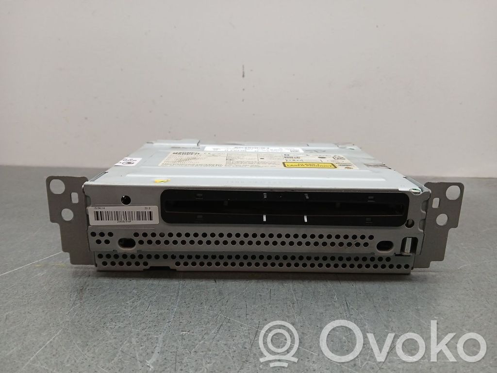 Sound HiFi control unit module   935034002