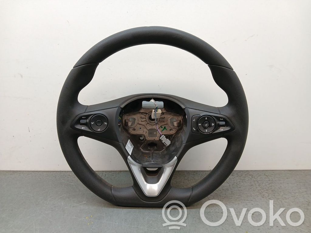 Volante   34301540A,YQO31188YX
