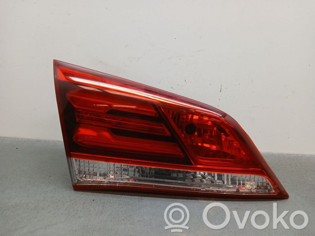 Takavalot   924033Z6