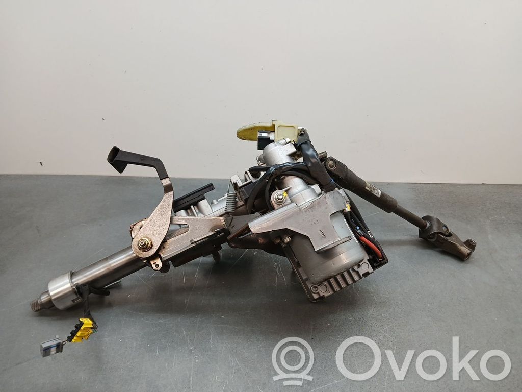 Ax volan   488107802R