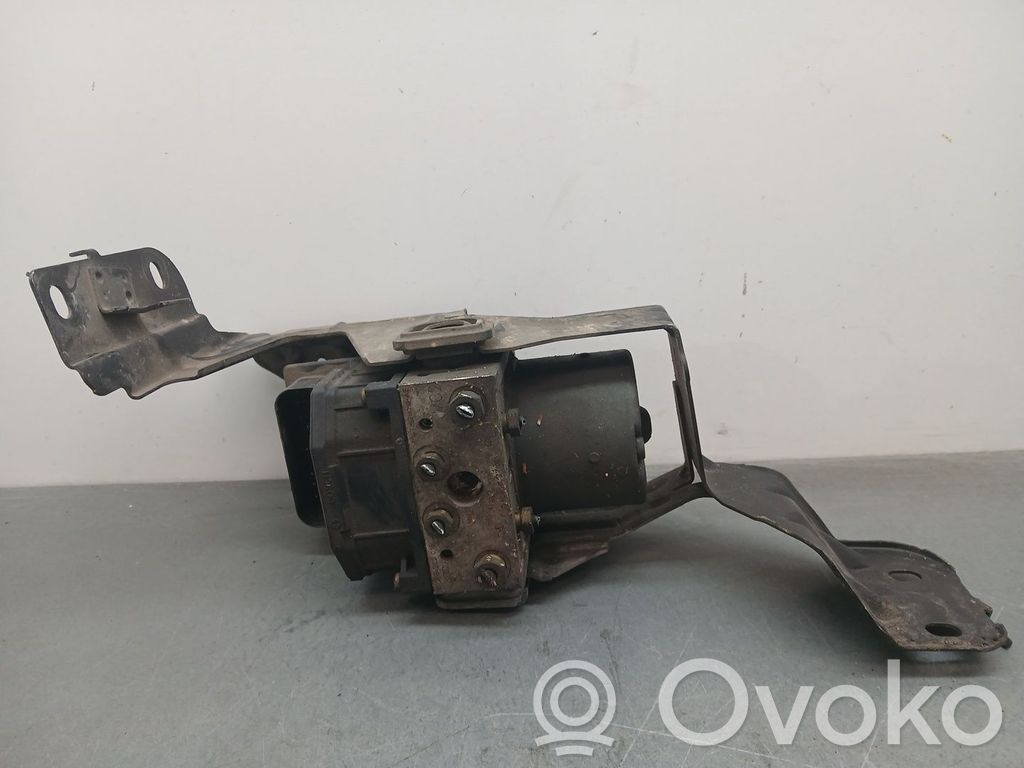 Ford Mondeo Mk III Pompă ABS 