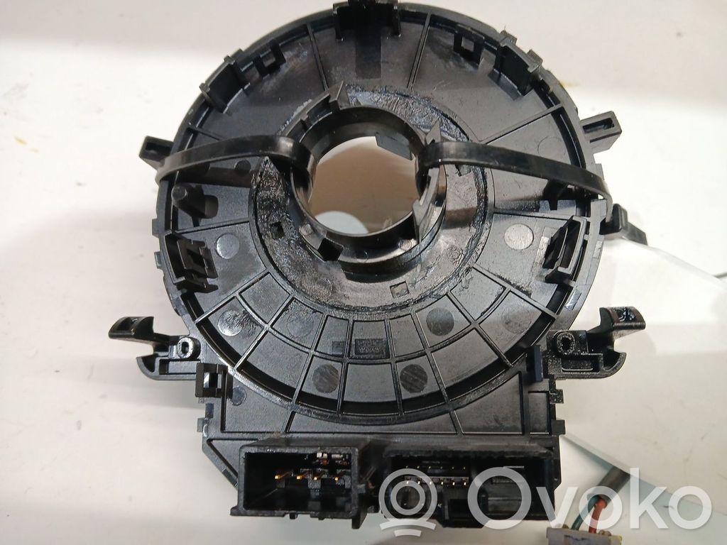 KIA Rio Airbag volan 