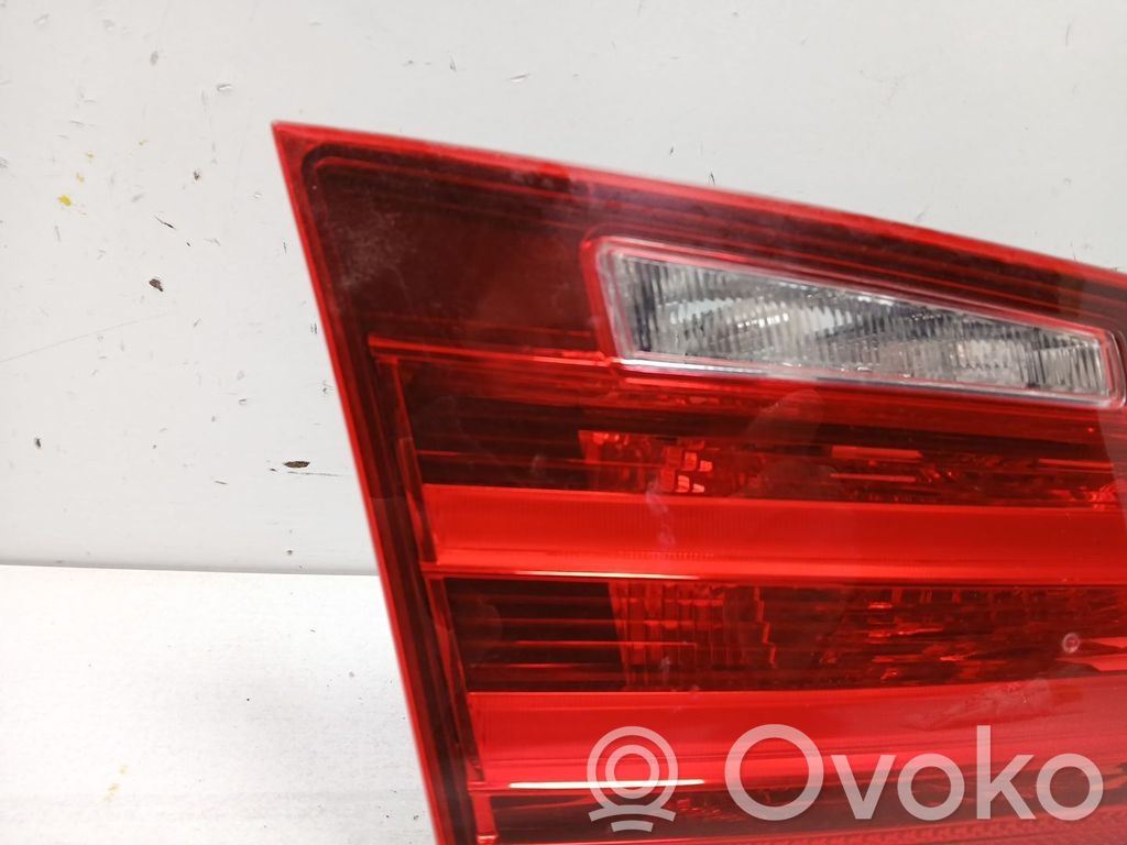 BMW 3 E92 E93 Lampa tylna 