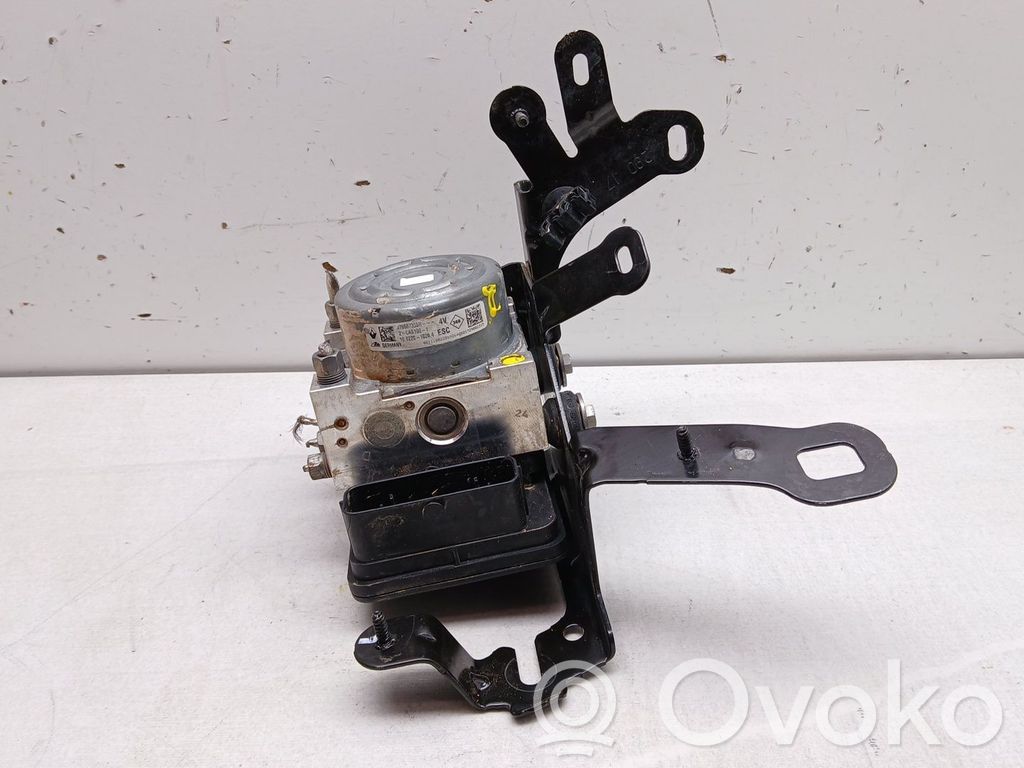 Bomba de ABS   476607355R,10022010264