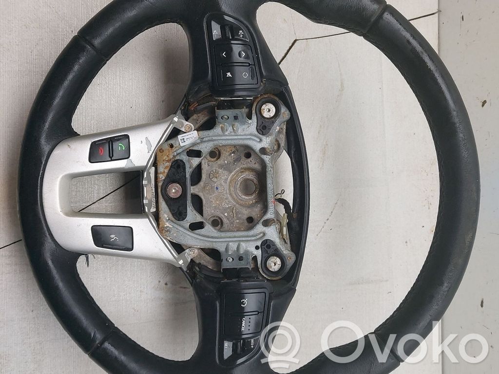 Volante   561103U751EQ