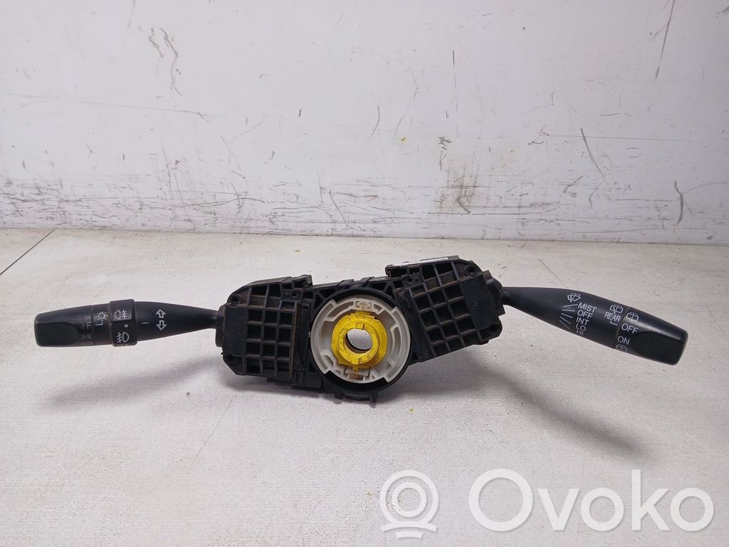 Honda CR-V Interruptor de control multifunción 