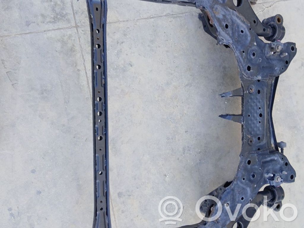 Mazda CX-5 Front subframe 