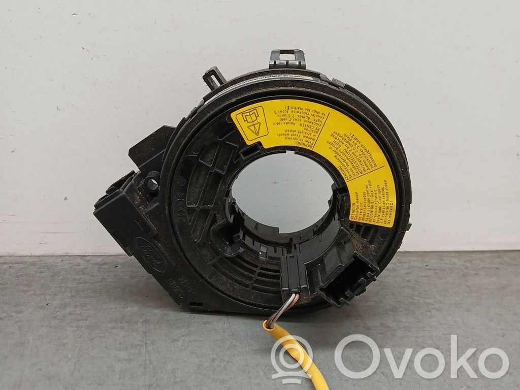Ford B-MAX Airbag del volante 