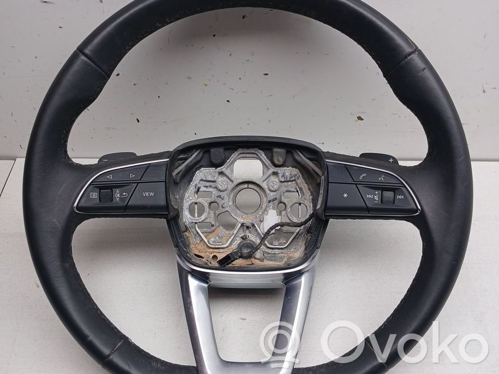 Volante