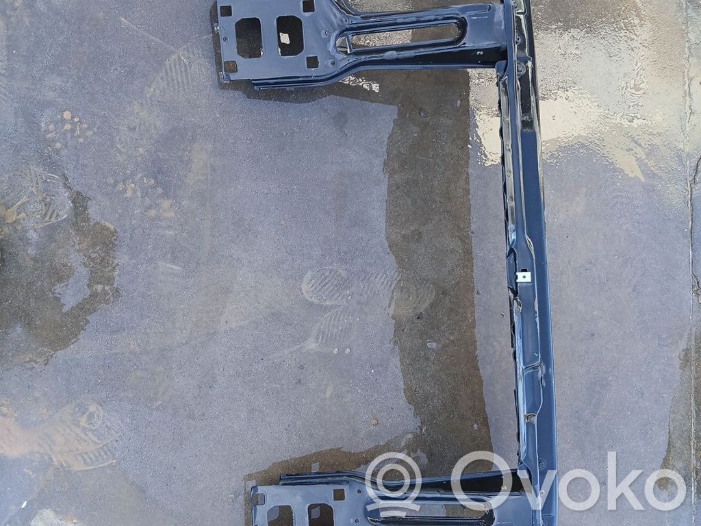 Panel de instrumentos   ABG760050