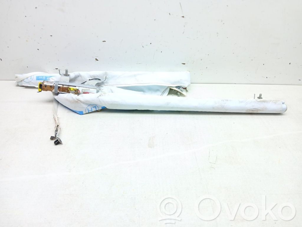 MG ZS Airbag portiera anteriore 