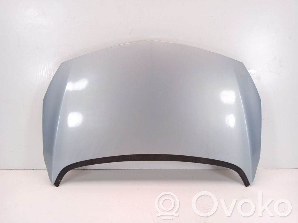 Opel Astra H Konepelti 