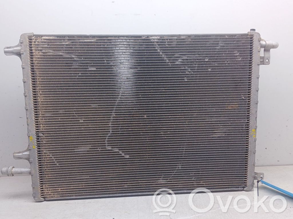 Wasserkühler   J9C319E839BA