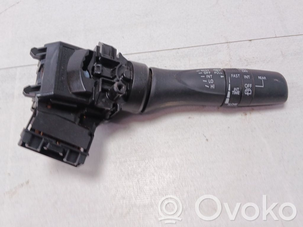 Suzuki Swift III Wiper control stalk 