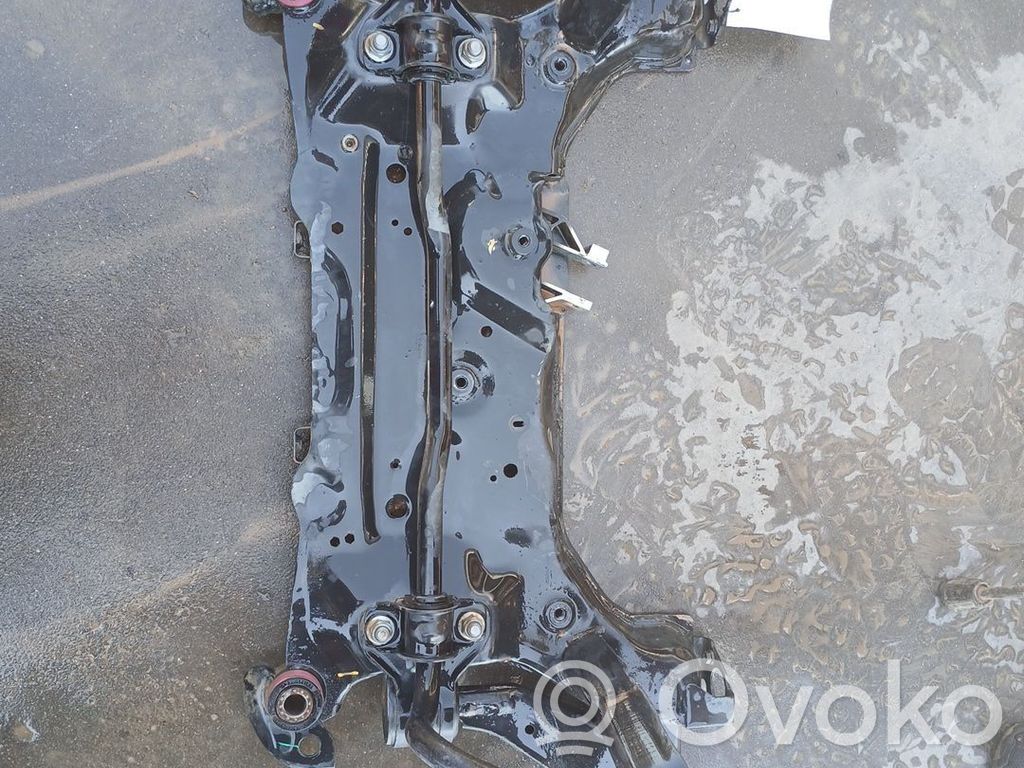 Front subframe   2277077
