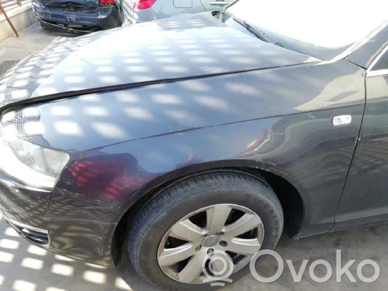 Audi A6 S6 C6 4F Sparnas 