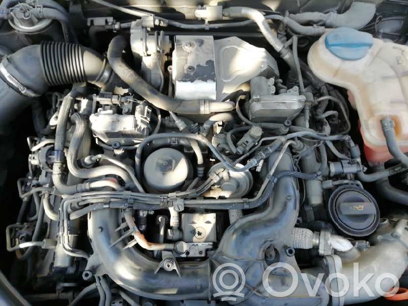 Engine   BMK,ENTREGACASCO,184000KM
