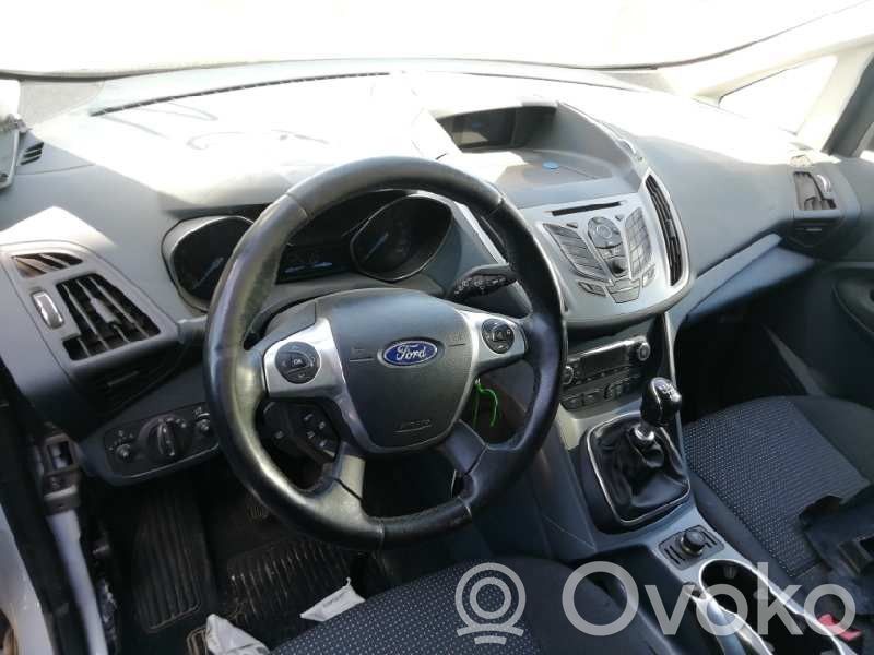 Airbag-Set