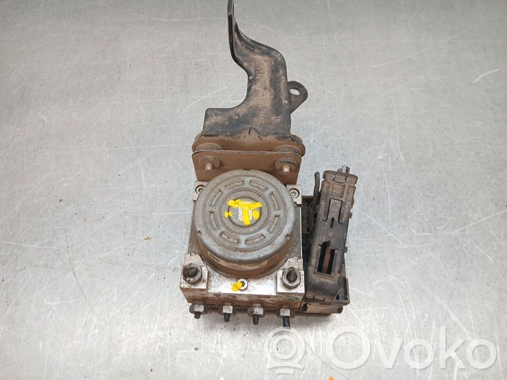 Bomba de ABS   GN152B373EA,10022015454