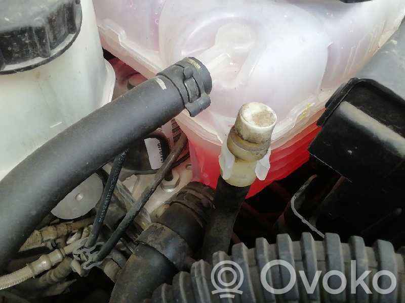 Bomba de ABS   13440102,10021209704