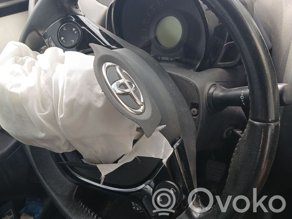 Volante