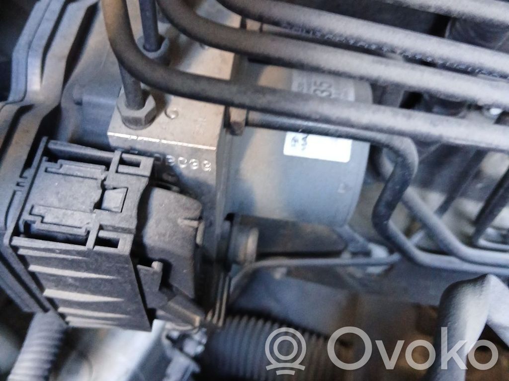 Hyundai ix35 Pompe ABS
