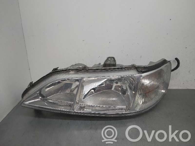 Honda Accord Phare frontale 