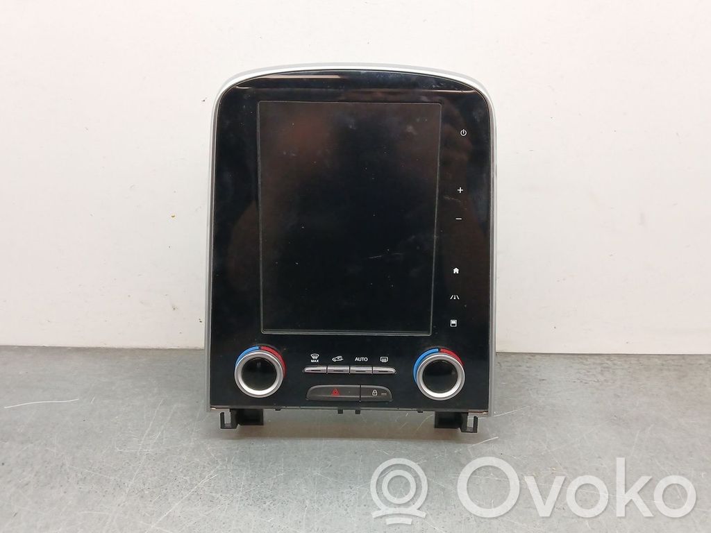Schermo del visore a sovrimpressione   280903491RA,0400451158,A14789B