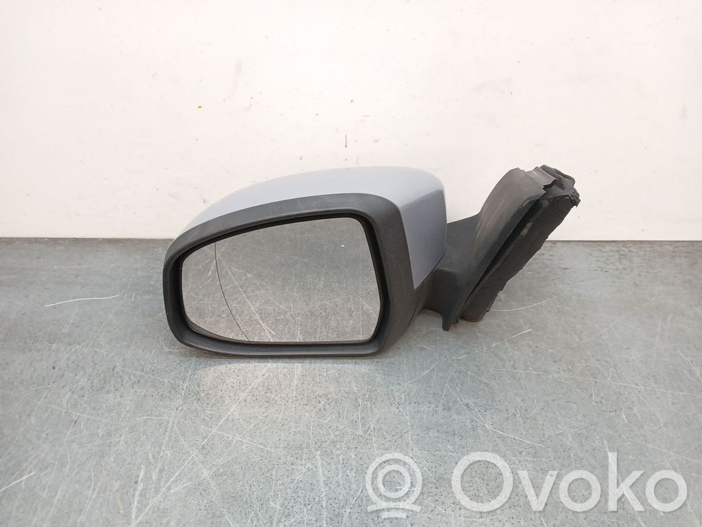 Ford Focus Specchietto retrovisore elettrico portiera anteriore