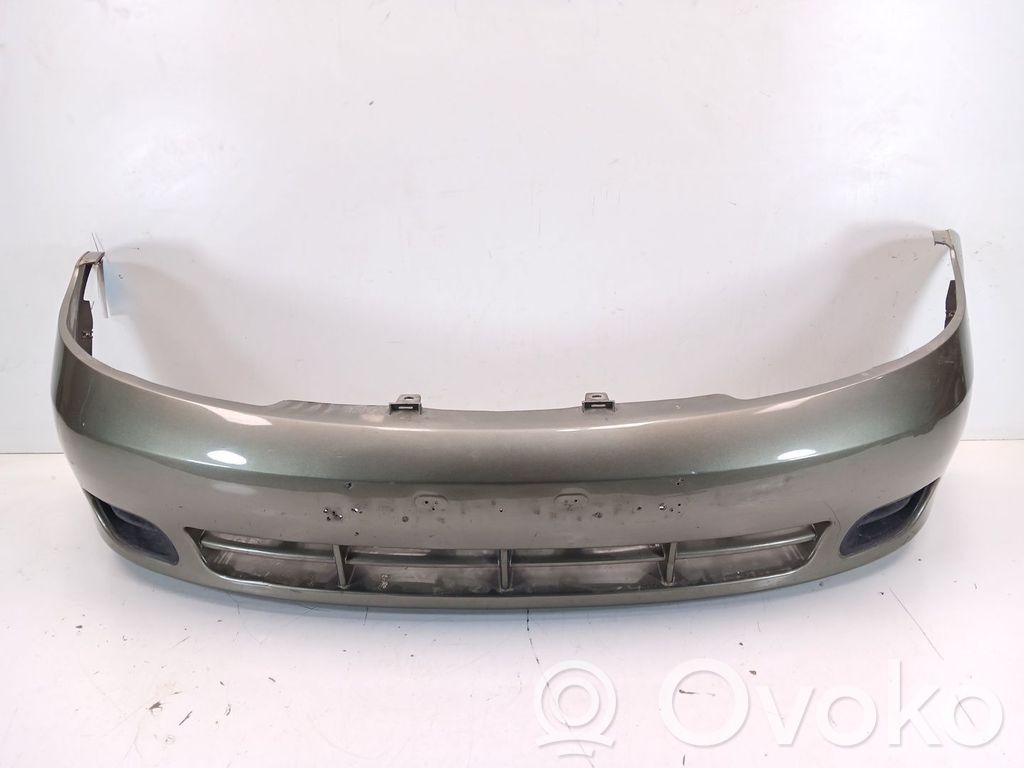 Daewoo Lacetti Parachoques delantero 