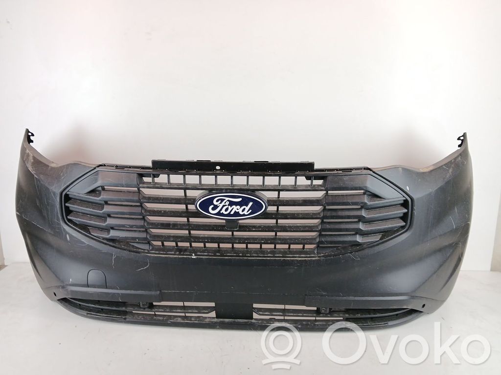 Ford Transit -  Tourneo Connect Parachoques delantero 