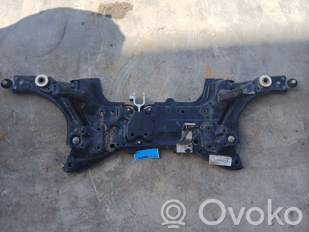 Ford Focus Front subframe 