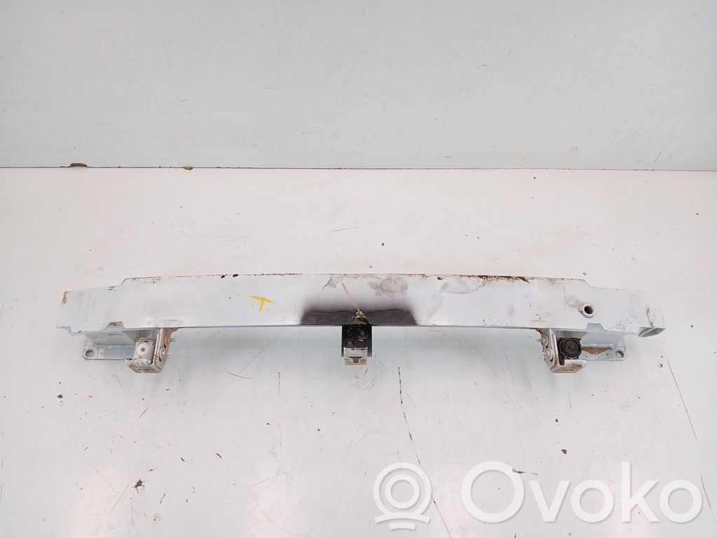 Citroen C5 Front bumper cross member 
