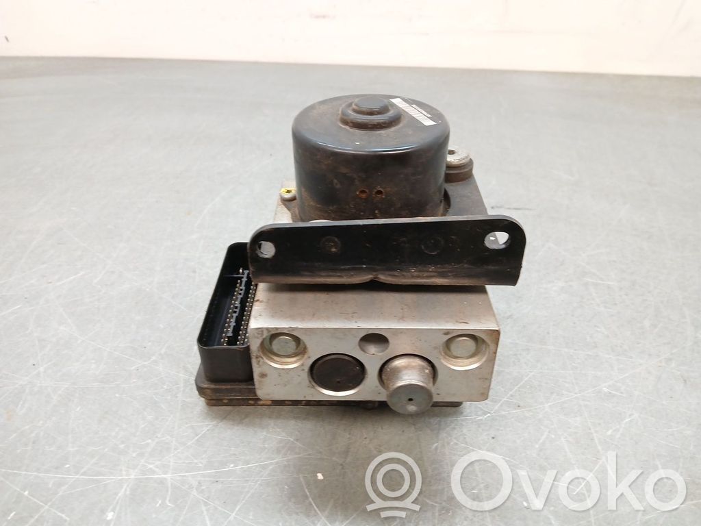SsangYong Actyon ABS Pump 