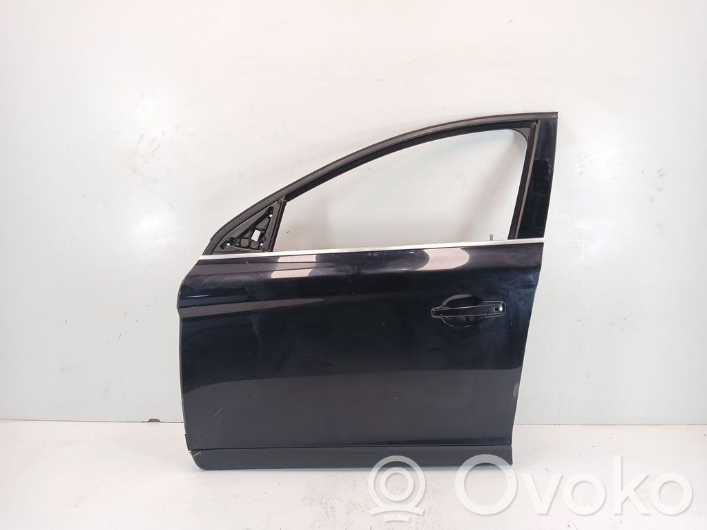 Volvo XC60 Puerta delantera 