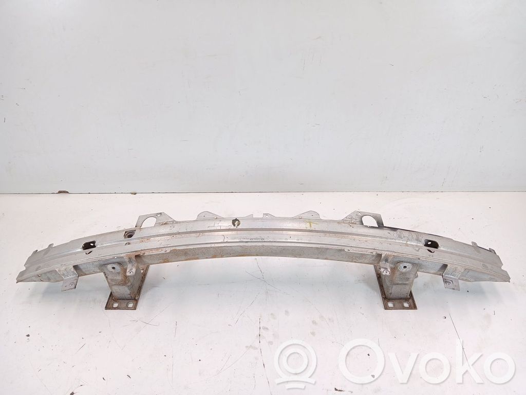 Front bumper cross member   511195747