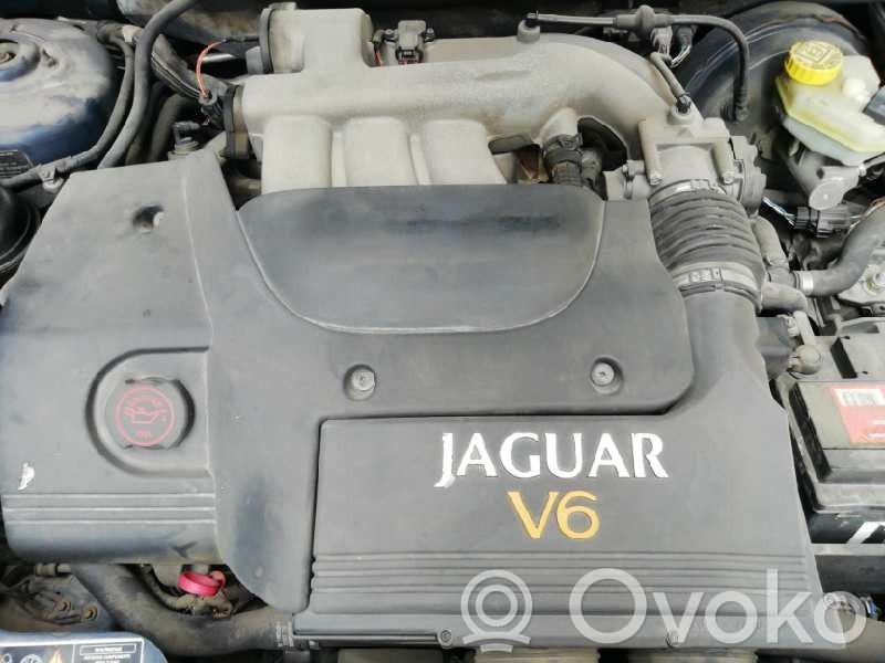 Motor   166683KM
