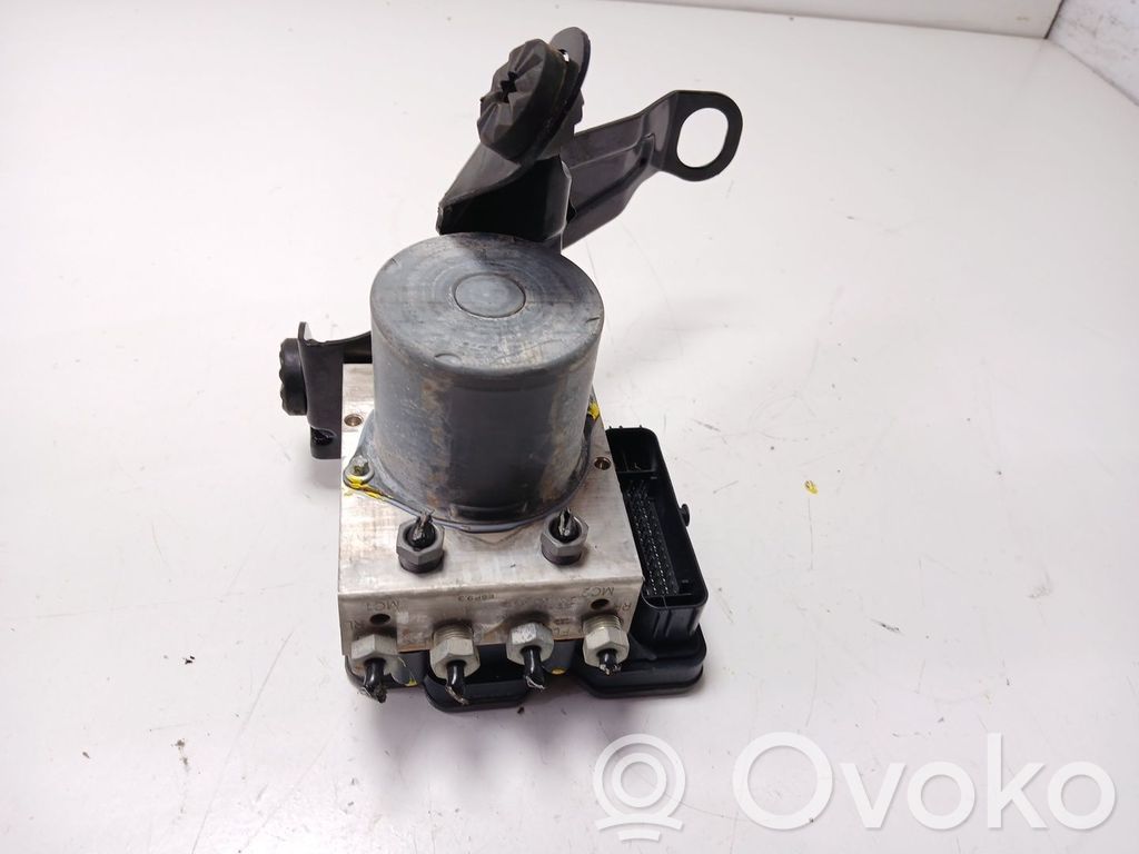 ABS Pump   32281471