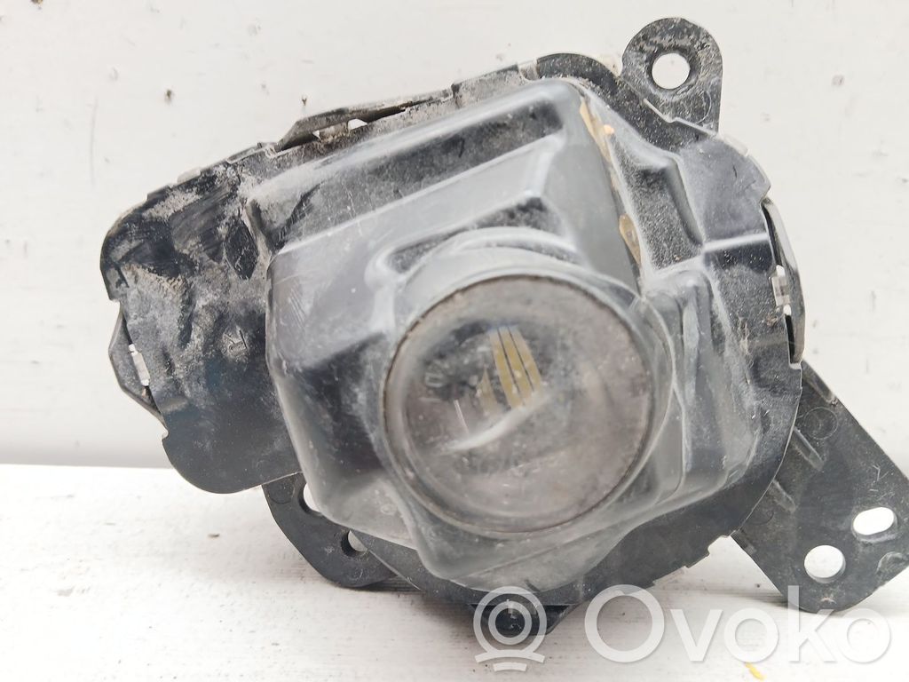 Etusumuvalo   MDE1314224R