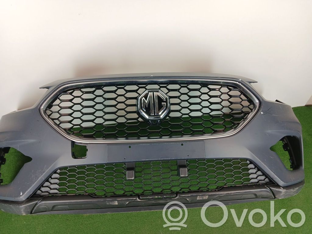 MG MGF Front bumper 