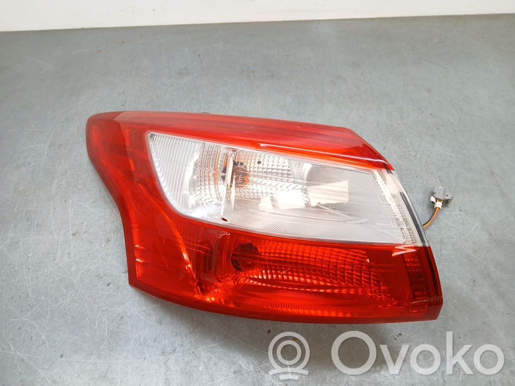 Takavalot   BM5113405C
