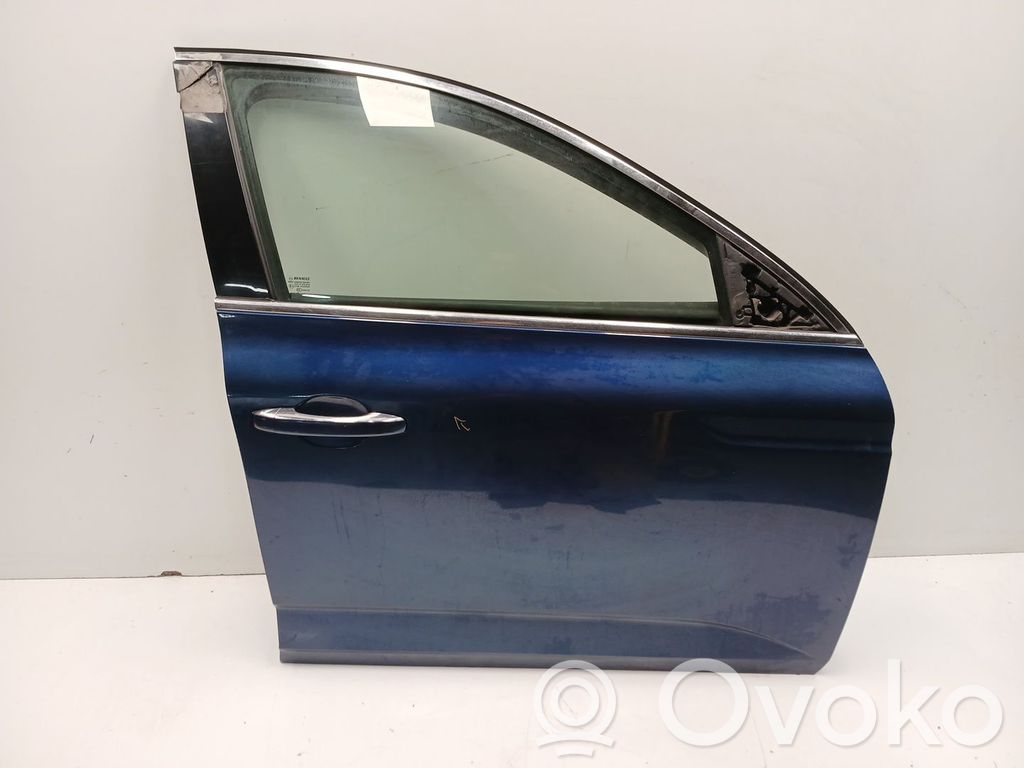 Renault Talisman Puerta delantera 