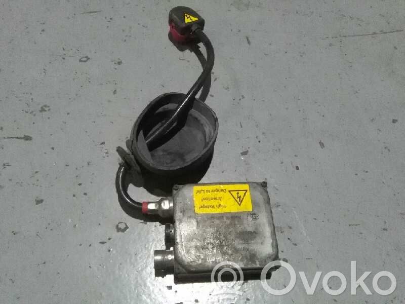 Volvo S40, V40 Unité de commande / module Xénon 