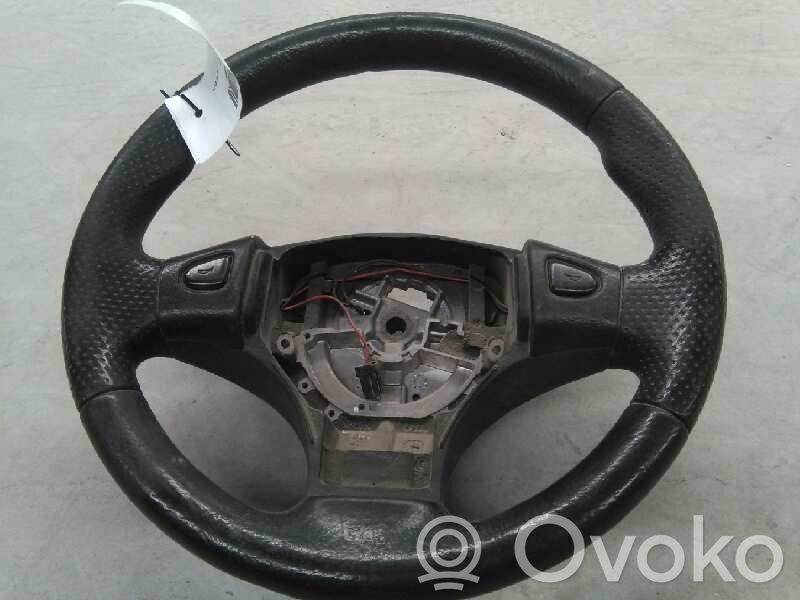 Volant