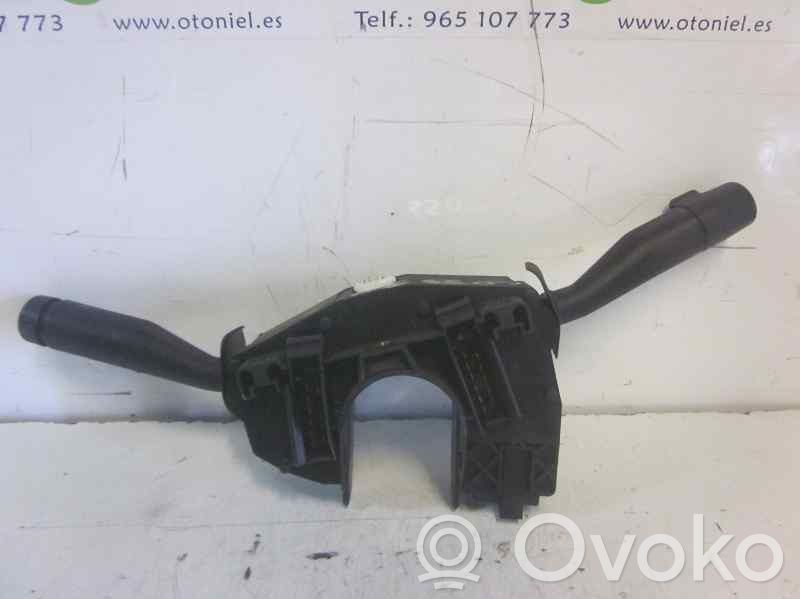 Ford Escort Multifunctional control switch/knob 